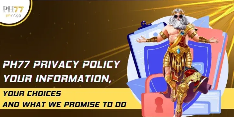 Hỗ trợ khách hàng 32win login