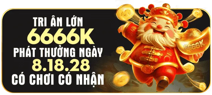 Chương trình khuyến mãi VIP 32win