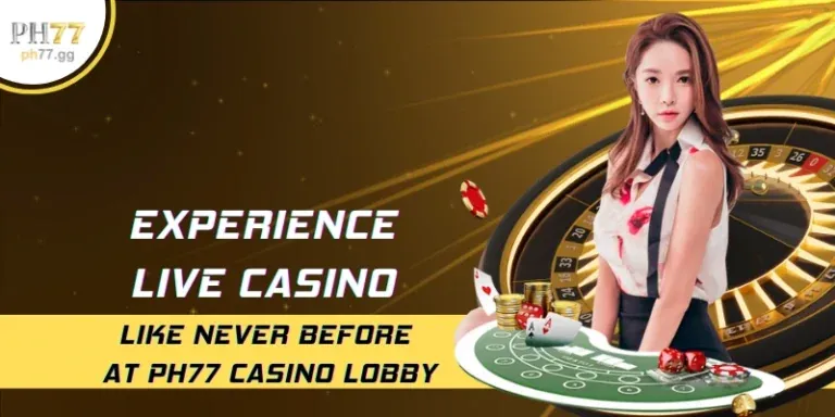 Banner Ưu Đãi Độc Quyền 32win