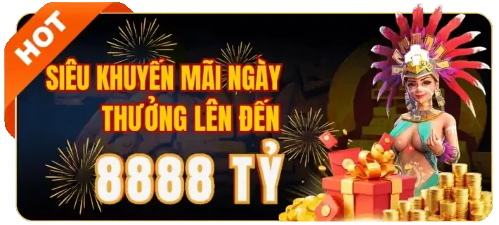 Sòng bạc trực tuyến 32win