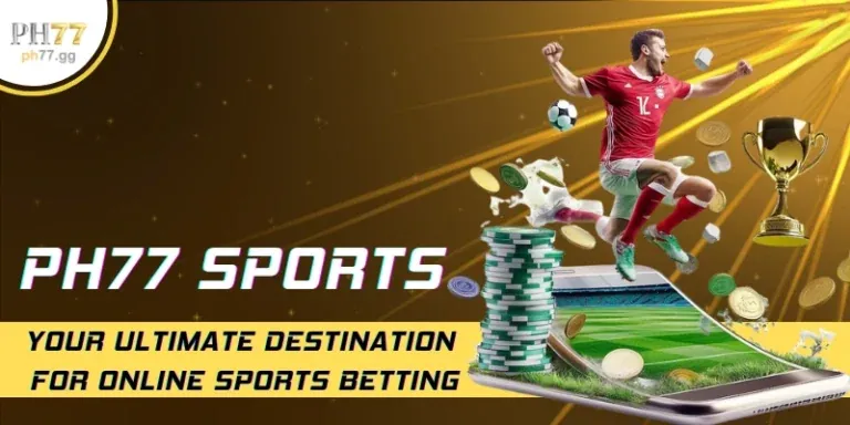 Nền tảng 32win login chuyên nghiệp