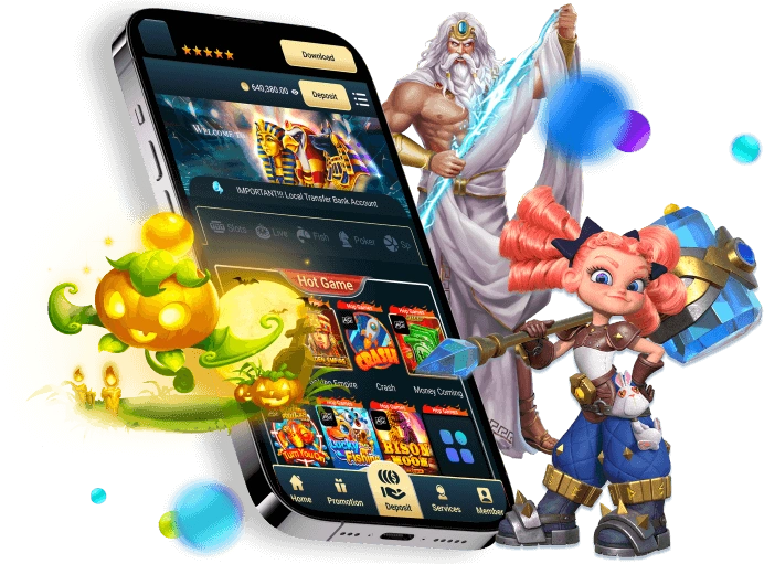Giá trị cốt lõi 32win login