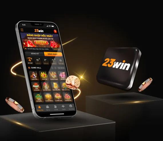 Khuyến mãi độc quyền cho thành viên 32win