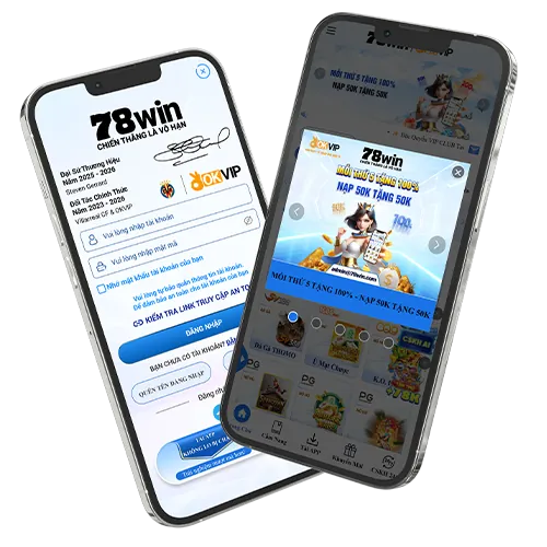 Hệ thống bảo mật tiên tiến của 32win