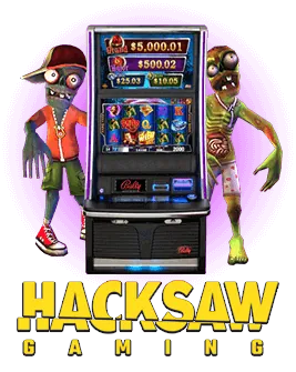 Hỗ trợ khách hàng 24/7 tại 32win