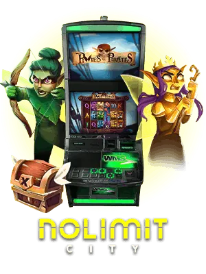 Nền Tảng An Toàn 32win