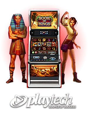Nền tảng 32win login an toàn và đáng tin cậy