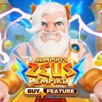 Trò chơi bắn cá 32win login