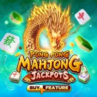 Chuyển khoản ngân hàng tại 32win