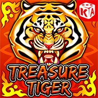 Thanh toán tiền điện tử tại 32win
