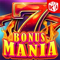 Ví điện tử Momo tại 32win