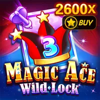 Game Bắn Cá Nàng Tiên Cá