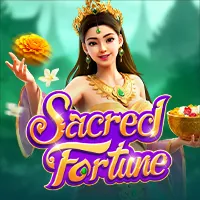 Casino trực tuyến 32win login