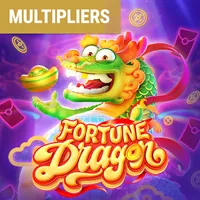 Trò chơi nổ hũ 32win login