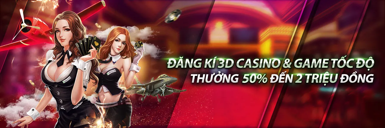 Giao diện đăng nhập 32win an toàn và hiện đại