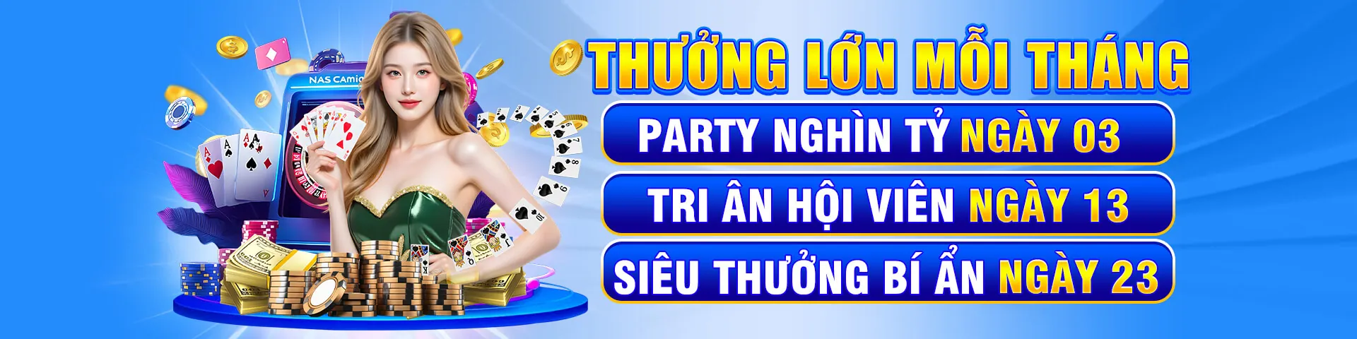Sòng bạc trực tuyến 32win login với các trò chơi đa dạng