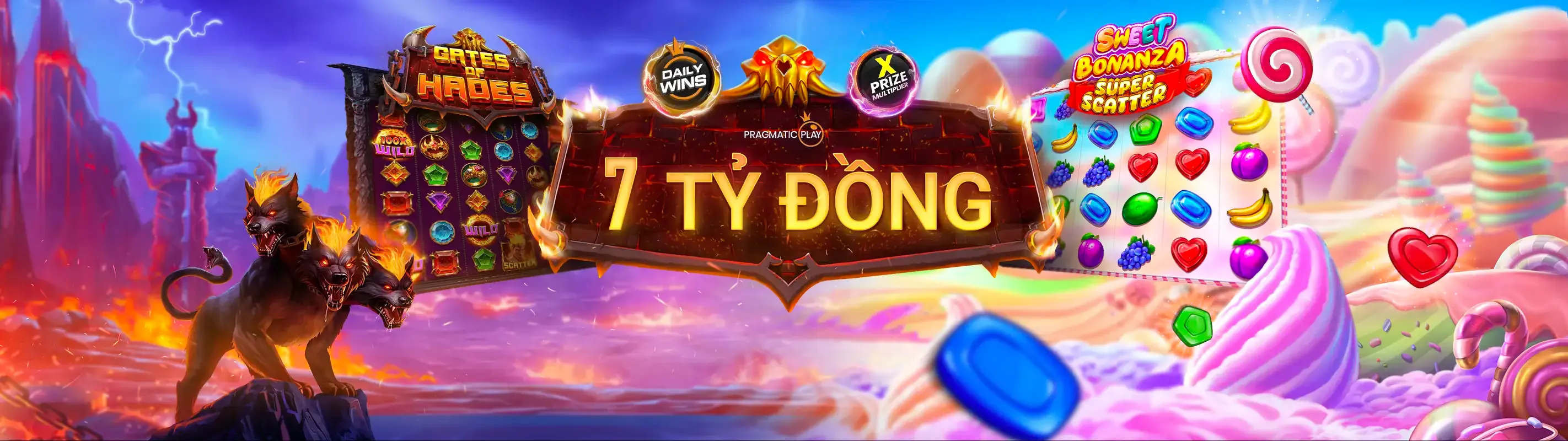 32win Login Thể Thao Trực Tuyến - Sân Vận Động Hiện Đại