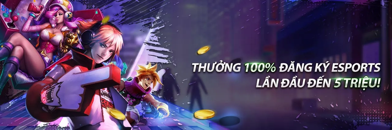 Ưu Đãi Độc Quyền Cho Người Dùng Mới 32win