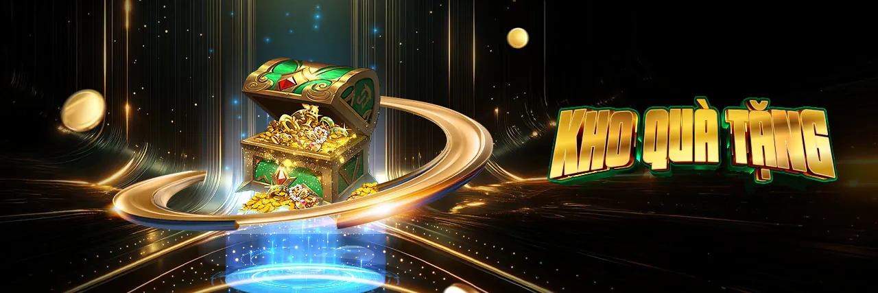 Game Bắn Cá Đổi Thưởng Hấp Dẫn tại 32win Login