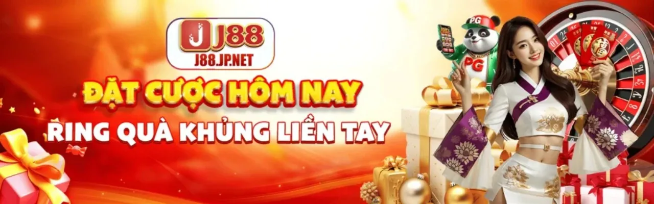Hình ảnh chính của Blog 32win Đăng Nhập