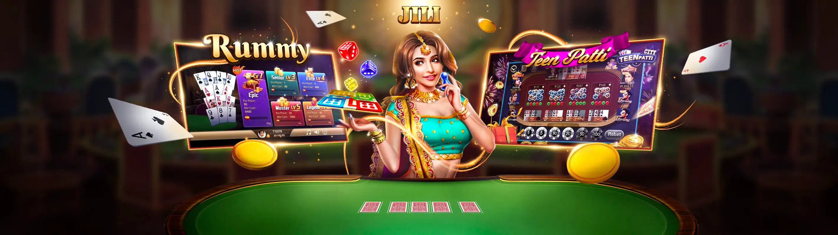 Hình ảnh chính trò chơi Slot tại 32win Login 2026 với các máy đánh bạc hấp dẫn