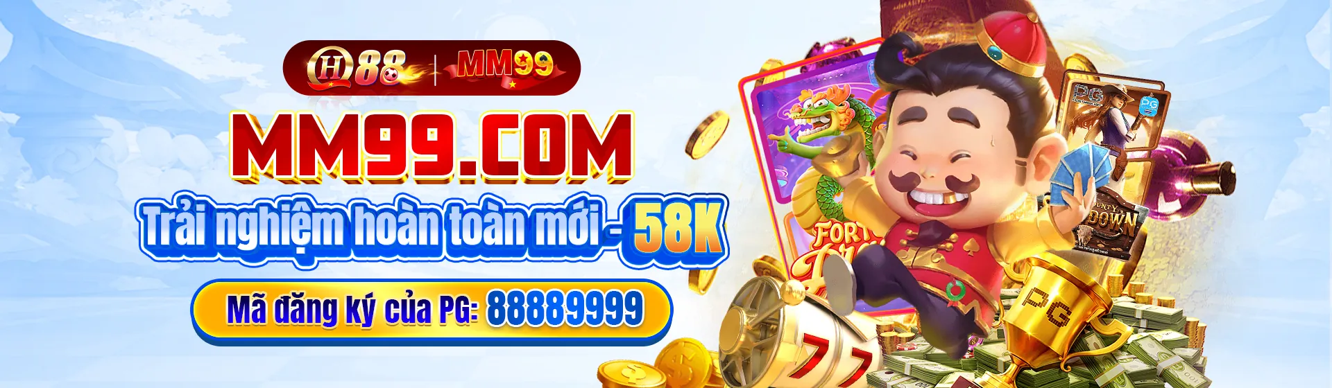 Phương thức thanh toán an toàn tại 32win login