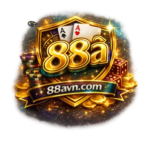 Rút tiền 32win login qua ví điện tử