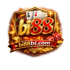 Hình ảnh đại diện bộ phận hỗ trợ khách hàng của 32win login