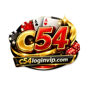 Hình ảnh đa dạng các trò chơi casino và cá cược thể thao tại 32win login