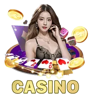 Nhập số tiền và xác nhận rút tiền 32win