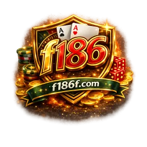 Hỗ trợ khách hàng 24/7 tại 32win