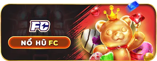 Hiệu suất nhanh hơn với 32win app