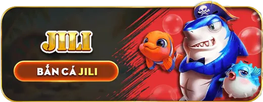 Chương trình VIP 32win