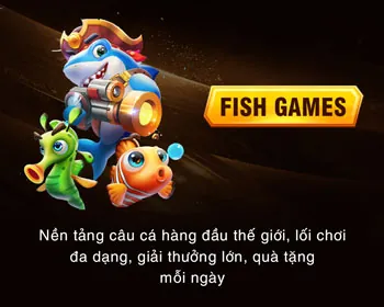 Giao diện thân thiện người dùng 32win