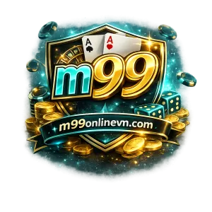 Mã QR Tải Ứng Dụng 32win Android