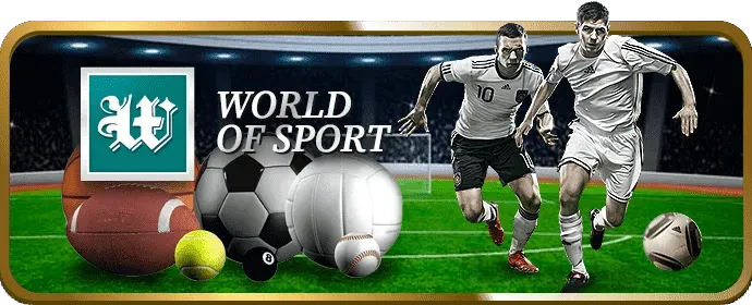 Chuyển khoản ngân hàng 32win login