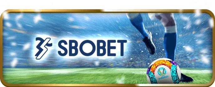 Nhập số tiền và xác nhận giao dịch 32win