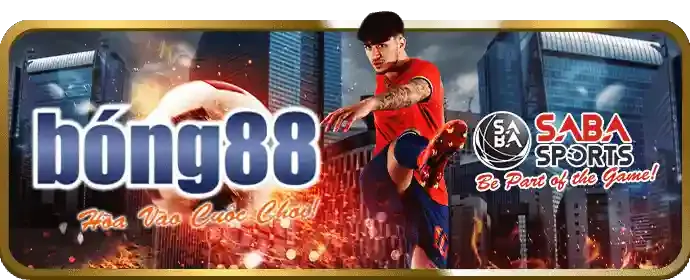 Chọn phương thức nạp tiền 32win