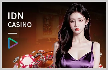 Giải Đấu Đặc Biệt