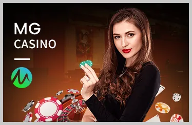 Đá gà trực tuyến trên ứng dụng 32win