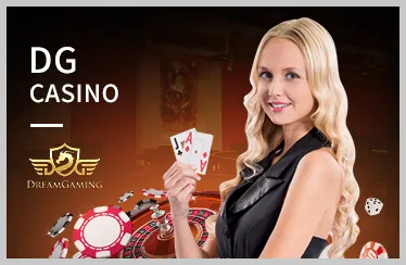 Casino trực tuyến trên ứng dụng 32win