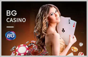 Ưu đãi độc quyền 32win login