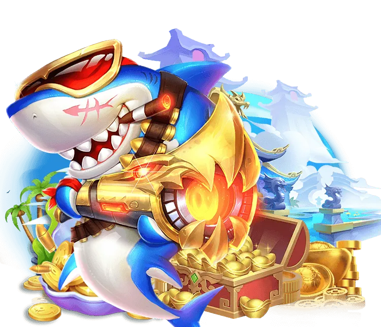 Đội ngũ hỗ trợ khách hàng 32win