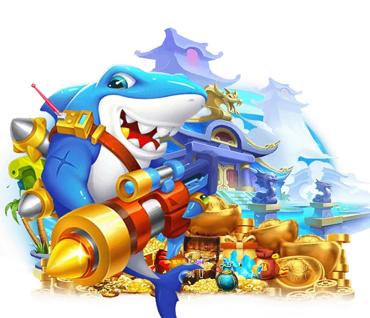 Cam kết an toàn và bảo mật của 32win login