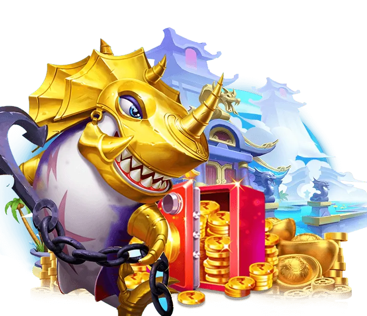Đội ngũ chuyên gia của 32win login