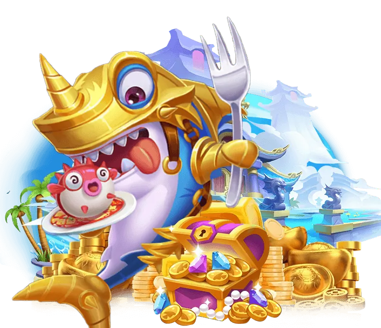 Phương thức nạp rút tiền 32win