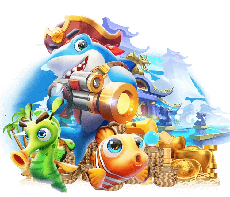 Trách nhiệm của người dùng 32win Login