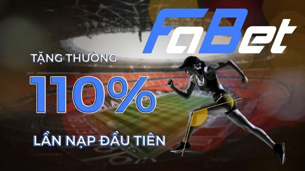 Hình ảnh minh họa bảo mật tài khoản và trách nhiệm người dùng tại 32win.