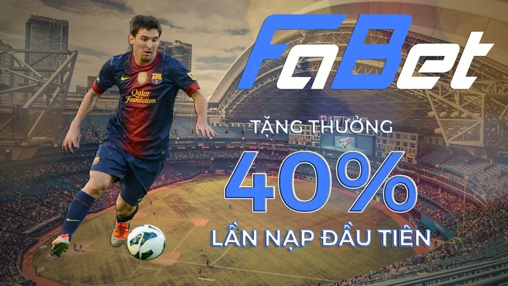 Biểu đồ các cấp độ VIP và phần thưởng tại 32win login