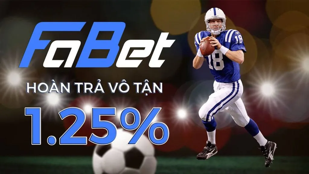 Lý do chọn 32win login với đa dạng sản phẩm và dịch vụ